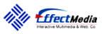 EffectMedia.com