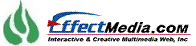 EffectMedia.com